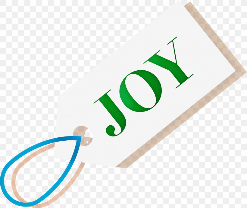 Joy Tag, PNG, 3000x2532px, Joy Tag, Geometry, Line, Logo, Mathematics Download Free