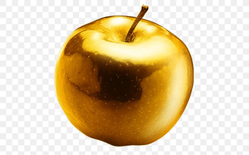 Judgement Of Paris Golden Apple Golden Delicious Lamberhead Green Community Primary School Apple Of Discord, PNG, 512x512px, Judgement Of Paris, Aphrodite, Apple, Apple Of Discord, Eris Download Free