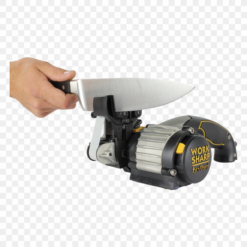 Knife Sharpening Knife Sharpening Pencil Sharpeners Tool, PNG, 1000x1000px, Knife, Afiladora, Blade, Electric Knives, Grinding Download Free