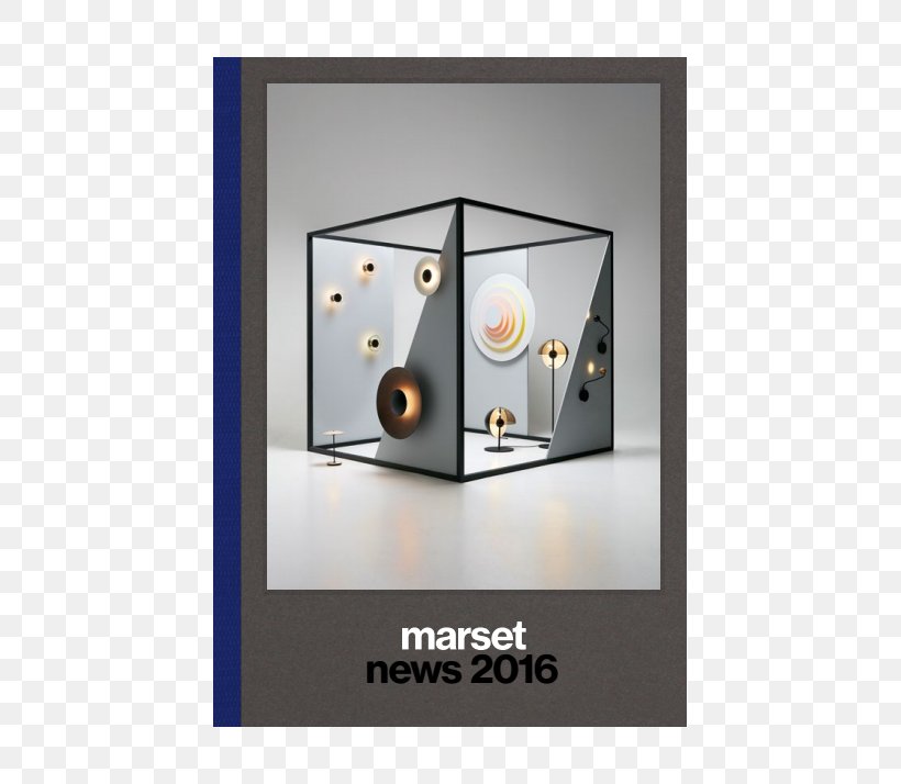 Light Fixture Lamp Shades Marset Showroom Lighting, PNG, 500x714px, 2016, Light, Barcelona, Brand, Chandelier Download Free