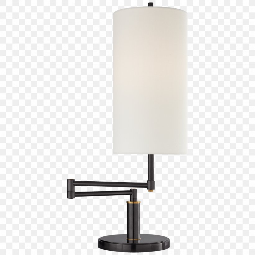 Lighting Table Electric Light Lamp, PNG, 1440x1440px, Light, Bedroom, Circa Lighting, Desk, Electric Light Download Free