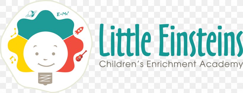 Little Einsteins Academy School Logo, PNG, 1600x613px, School, Albert Einstein, Brand, Communication, Human Behavior Download Free
