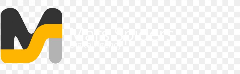 Logo Desktop Wallpaper Font, PNG, 1680x524px, Logo, Brand, Computer, Shoe, Text Download Free