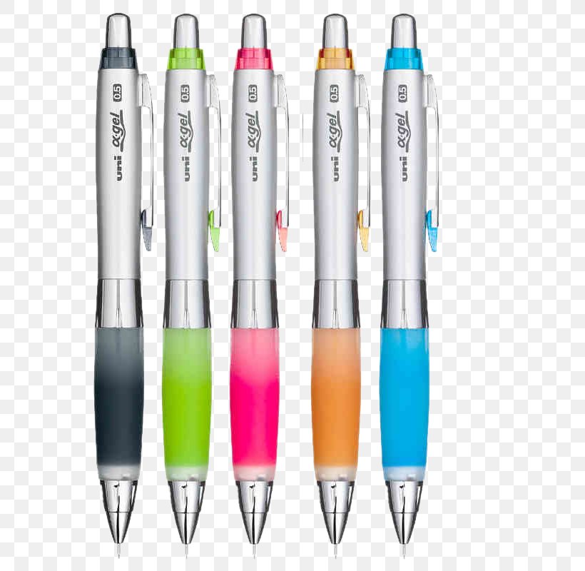 Mechanical Pencil Uni-ball U30afu30ebu30c8u30ac, PNG, 800x800px, Mechanical Pencil, Aliexpress, Ball Pen, Ballpoint Pen, Gel Download Free