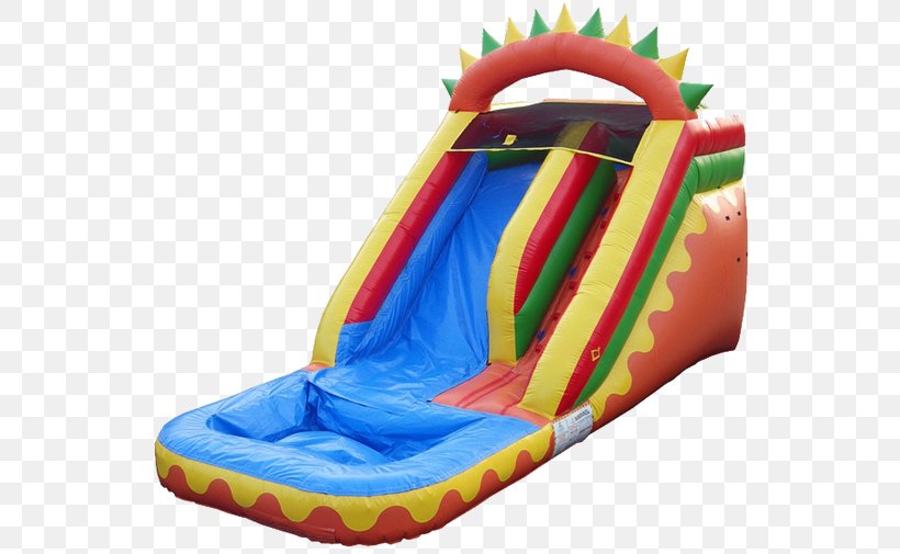 Murrieta Inflatable Bouncers Water Slide Customer, PNG, 550x505px, Murrieta, Alibaba Group, Catalog, Customer, Customer Service Download Free