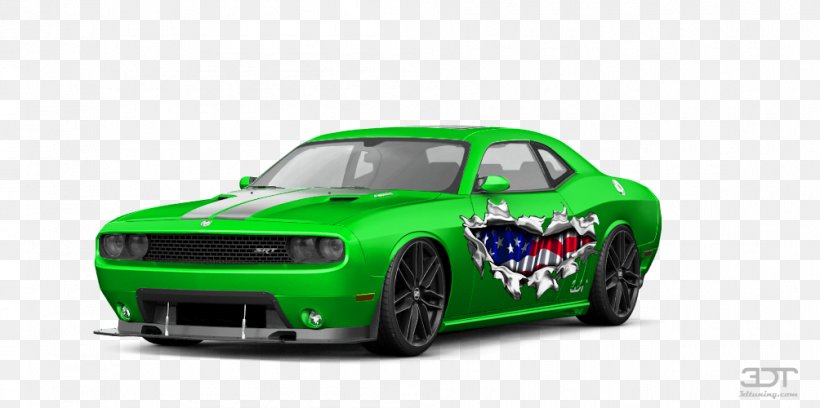 Muscle Car Compact Car Automotive Design Performance Car, PNG, 1004x500px, Car, Automotive Design, Automotive Exterior, Brand, Classic Car Download Free