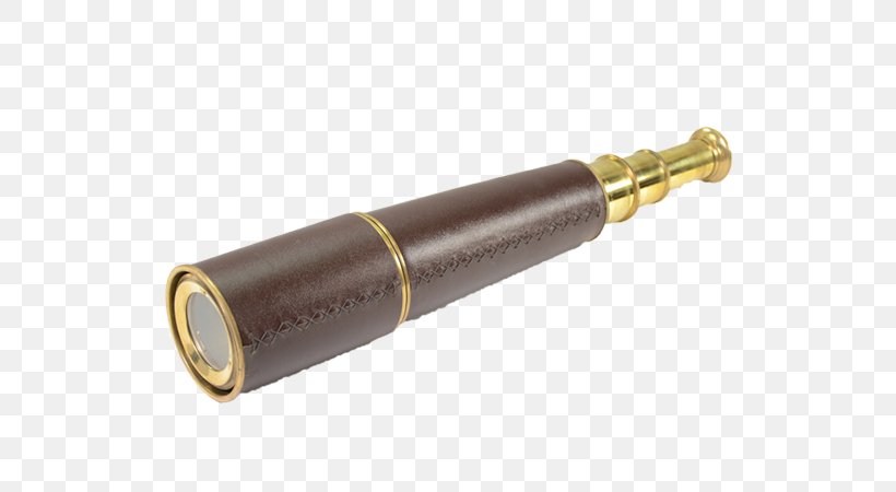 Optical Instrument Cylinder Optics, PNG, 600x450px, Optical Instrument, Brass, Cylinder, Hardware, Metal Download Free