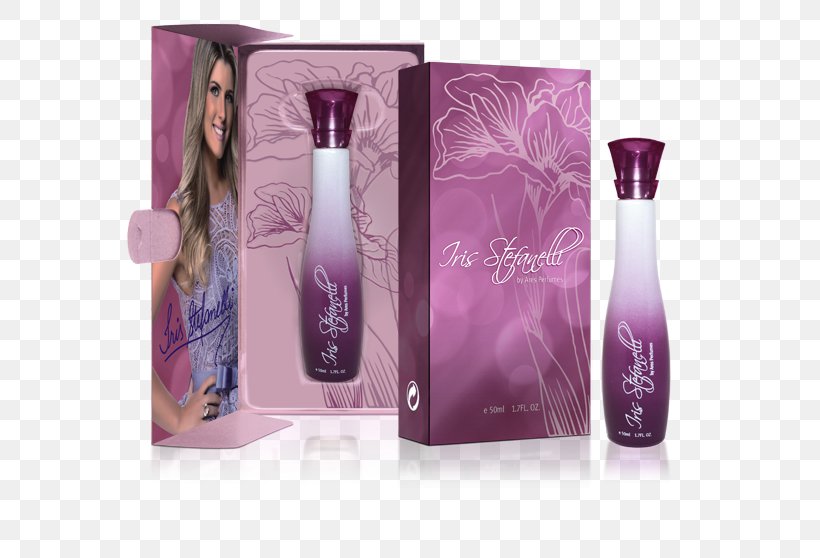 Perfume Brazil Personal Care Fashion Cosmetics, PNG, 591x558px, Perfume, Big Brother Brasil, Bottle, Brazil, Cosmetics Download Free