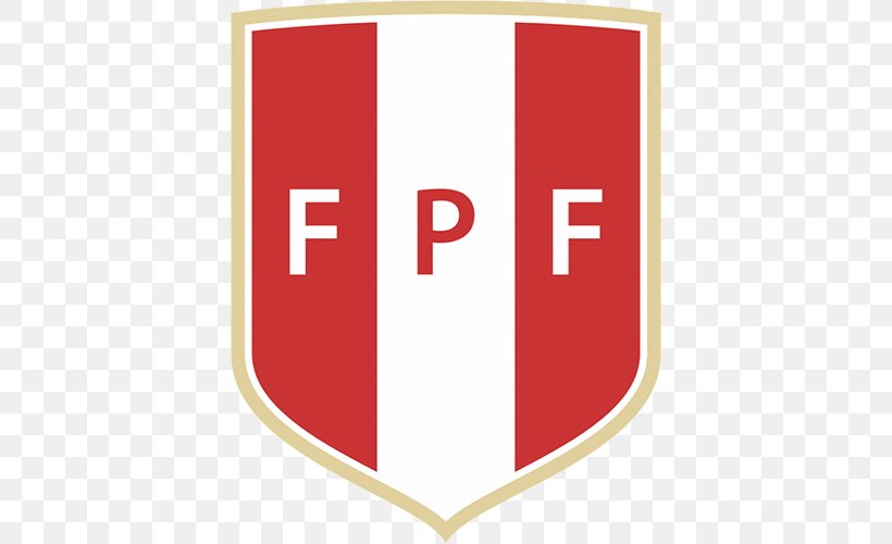 Peru National Football Team 2018 FIFA World Cup Venezuela National Football Team Club Universitario De Deportes Tunisia National Football Team, PNG, 500x500px, 2018 Fifa World Cup, Peru National Football Team, Area, Brand, Club Universitario De Deportes Download Free