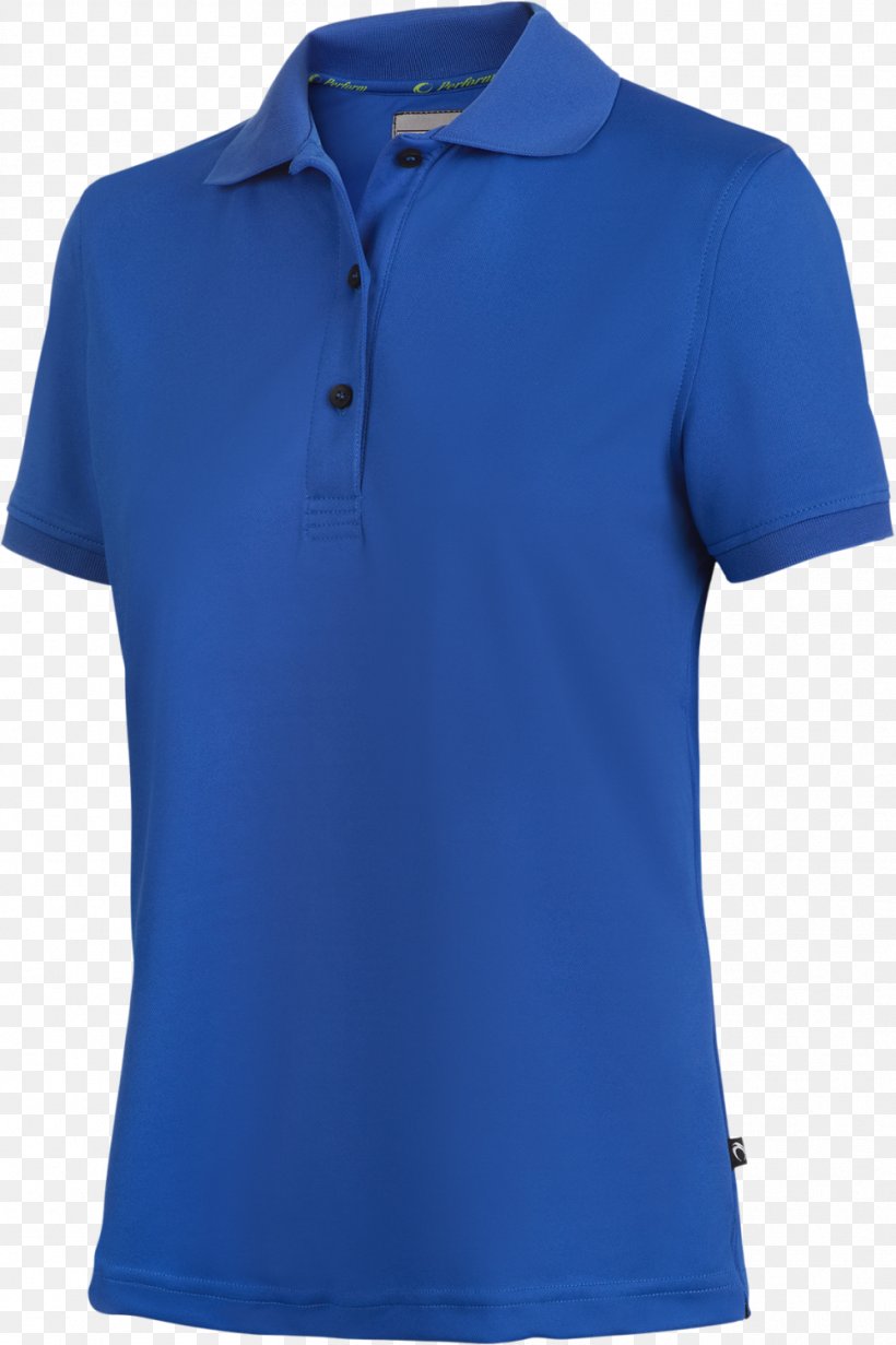 Polo Shirt T-shirt Coat Sleeve Collar, PNG, 999x1500px, Polo Shirt ...