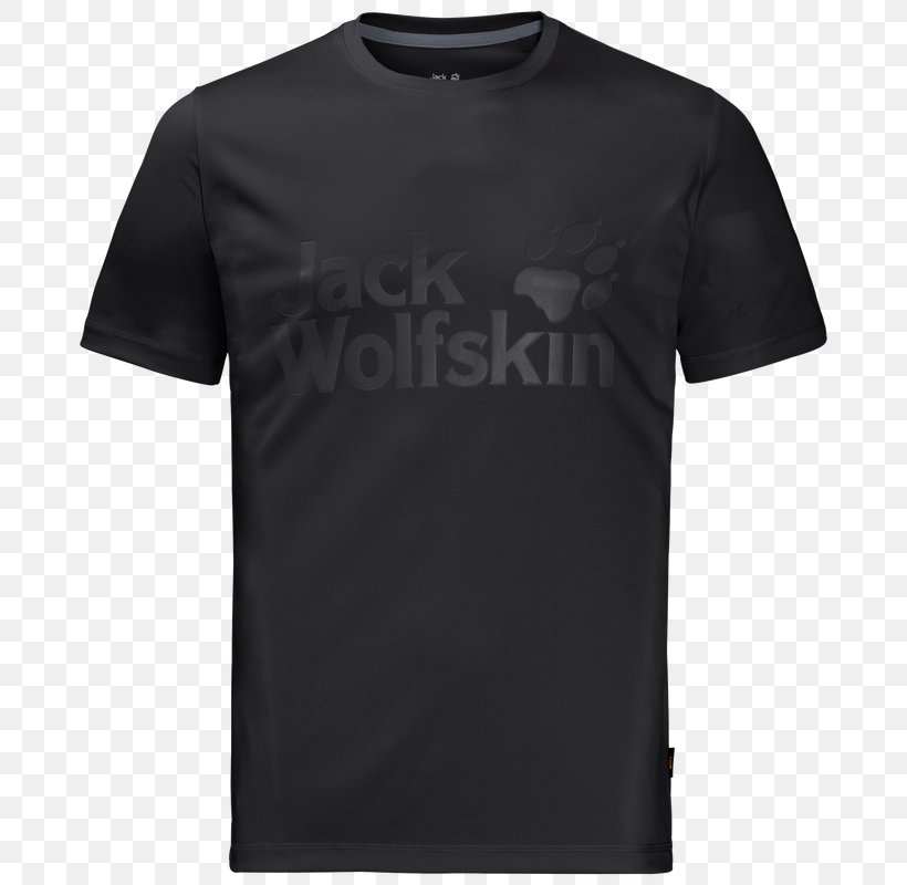Printed T-shirt Clothing Top, PNG, 800x800px, Tshirt, Active Shirt, Black, Brand, Clothing Download Free