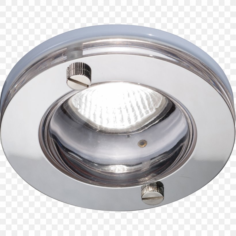 Recessed Light Lighting Light Fixture IP Code, PNG, 900x900px, Recessed Light, Bathroom, Bipin Lamp Base, Ceiling, Compact Fluorescent Lamp Download Free