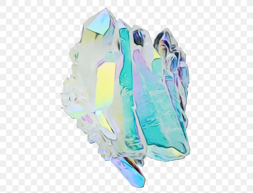 Rock Cartoon, PNG, 500x625px, Crystal, Amethyst, Aqua, Blue, Blue Quartz Download Free