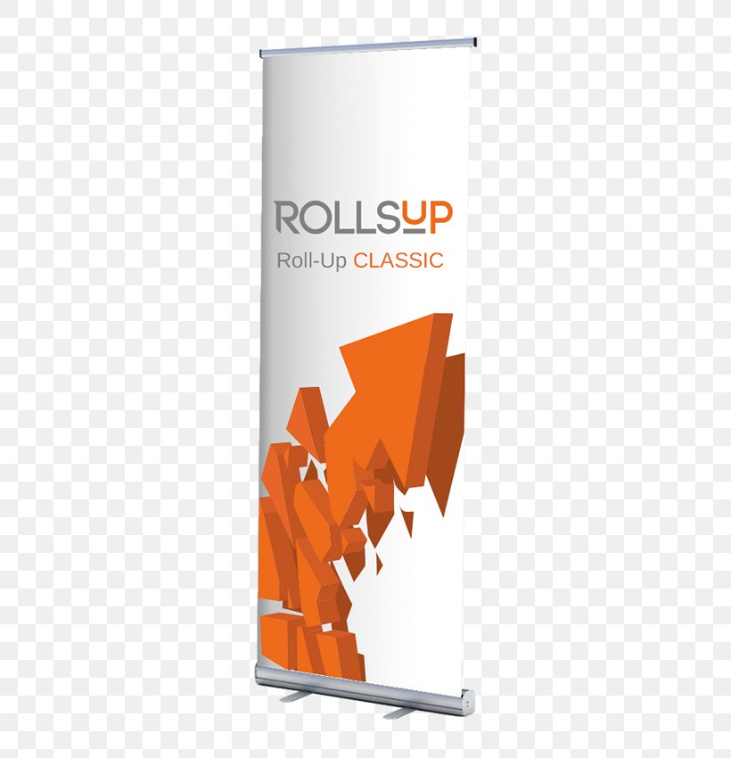 Roll-up Banner Web Banner Rollup, PNG, 380x850px, Rollup Banner, Advertising, Banner, Brand, Brokerdealer Download Free