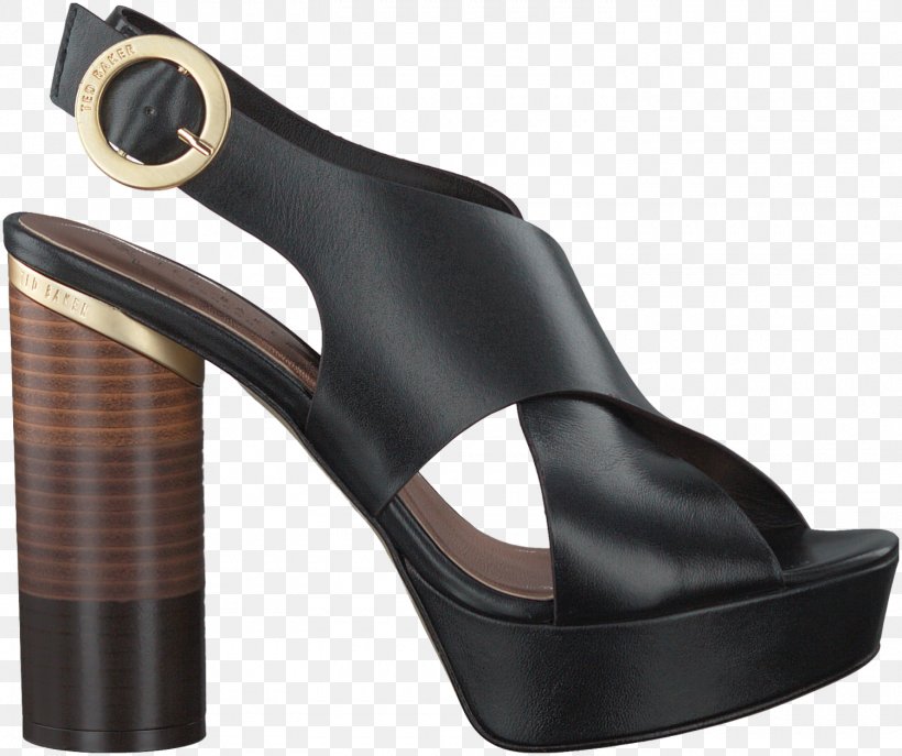 Sandal High-heeled Shoe Footwear Sneakers, PNG, 1500x1257px, Sandal, Basic Pump, Beige, Black, Boot Download Free