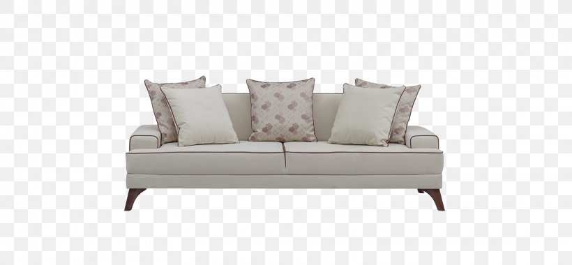 Sofa Bed Coffee Tables Couch Comfort Armrest, PNG, 1600x742px, Sofa Bed, Armrest, Bed, Bed Frame, Coffee Table Download Free