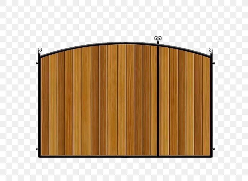 Split Gates Dorchester, Dorset Driveway Fence, PNG, 600x600px, Gate, Dorchester Dorset, Driveway, Fence, Gates And Fences Uk Download Free