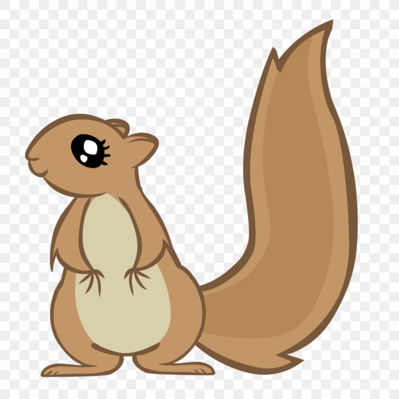 Squirrel Clip Art, PNG, 900x900px, Squirrel, Carnivoran, Cartoon, Changeling, Chipmunk Download Free