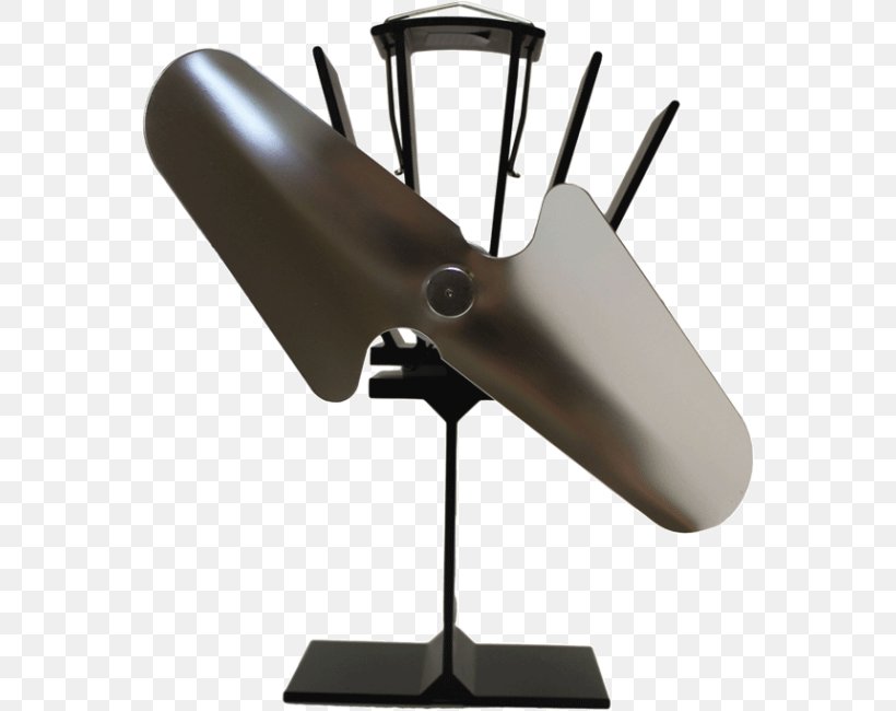 Stove Fan, PNG, 650x650px, Stove, Computer Hardware, Fan, Hardware Download Free