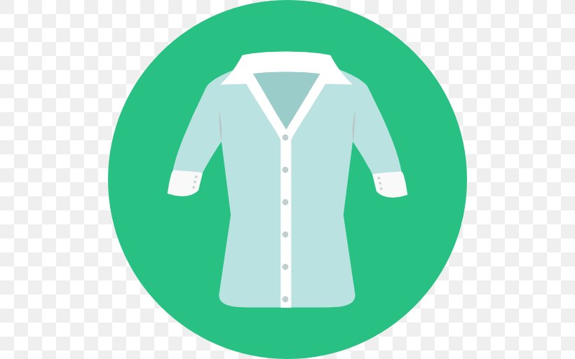 T-shirt Button Clothing Dress, PNG, 512x512px, Tshirt, Brand, Button, Clothing, Collar Download Free