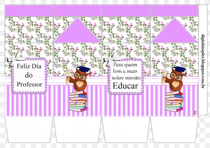Teachers' Day Bonbon Wedding Invitation Caixa Econômica Federal, PNG, 1600x1131px, Teacher, Area, Bonbon, Cartoon, Convite Download Free