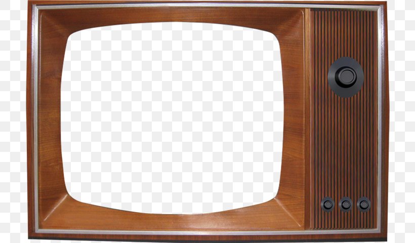 Television Picture Frame, PNG, 720x480px, Television, Album, Board Game, Chessboard, Concepteur Download Free