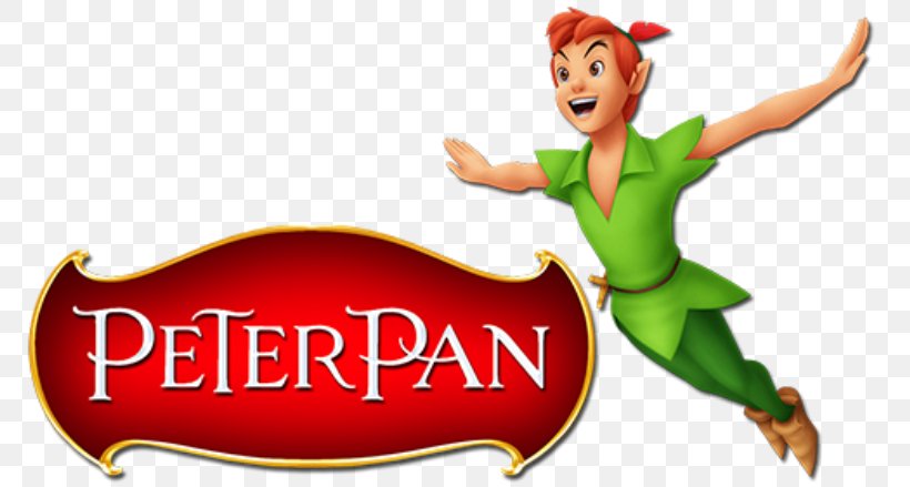 The Peter Pan Syndrome: Men Who Have Never Grown Up Peter And Wendy Tinker Bell Smee, PNG, 781x439px, Watercolor, Cartoon, Flower, Frame, Heart Download Free