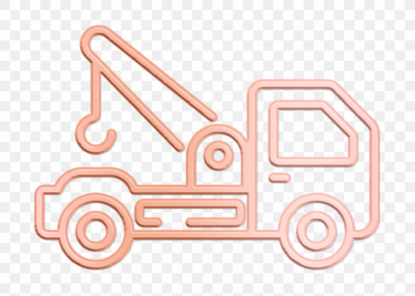 Tow Icon Tow Truck Icon Parking Icon, PNG, 1232x880px, Tow Icon, Automobile Repair Shop, Car, Commercial Vehicle, Eds Auto Body Download Free