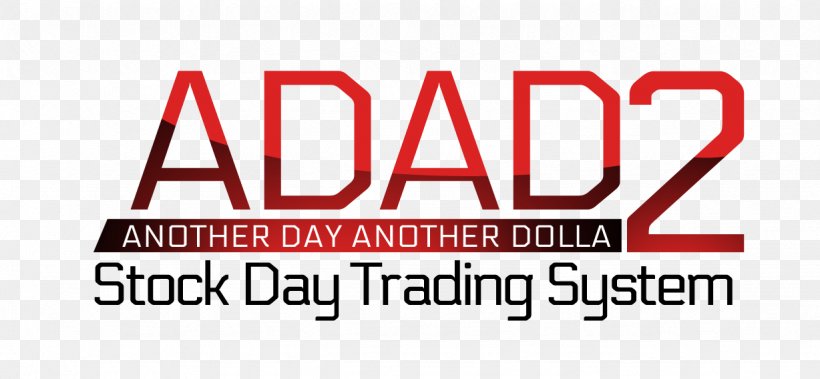 Trader Pallet Racking Stock Market Trading Strategy, PNG, 1228x568px, Trader, Area, Automated Trading System, Brand, Day Trading Download Free