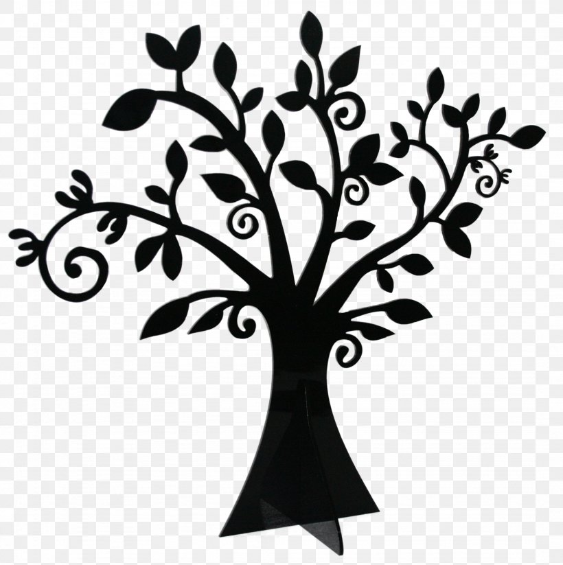 Tree Drawing Publishing Root Clip Art, PNG, 2151x2160px, Tree, Black And White, Book, Branch, Child Download Free