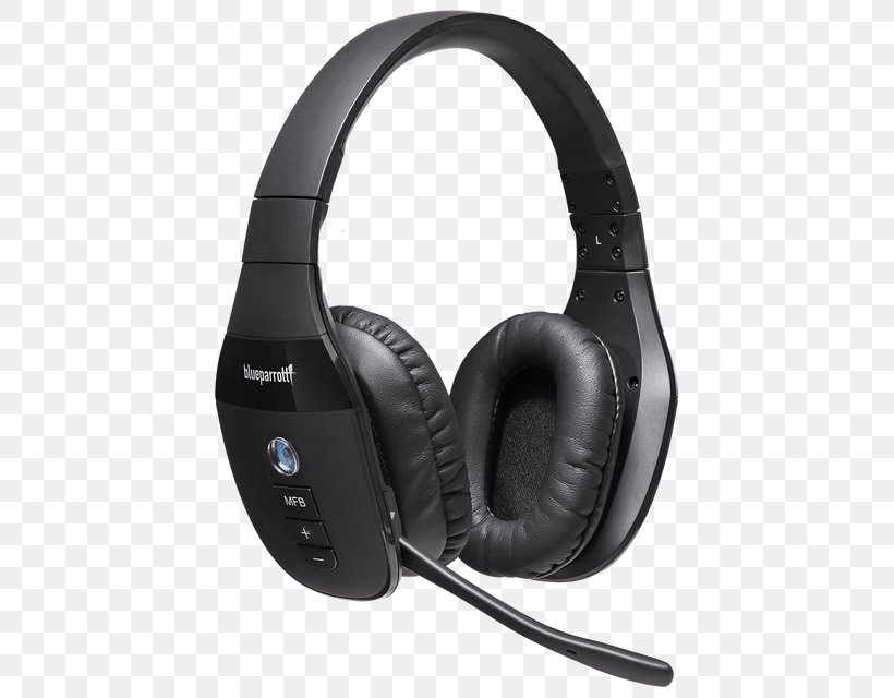 VXi BlueParrott S450-XT Headset VXi BlueParrott B350-XT VXi BlueParrott B250-XTS Headphones, PNG, 640x640px, Vxi Blueparrott S450xt, Active Noise Control, Aptx, Audio, Audio Equipment Download Free