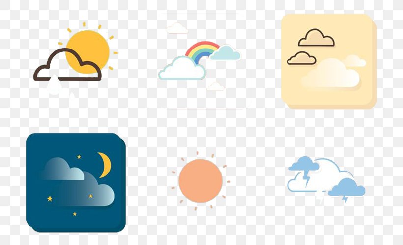 Weather Cloud Icon, PNG, 714x500px, Weather, Brand, Cloud, Communication, Diagram Download Free
