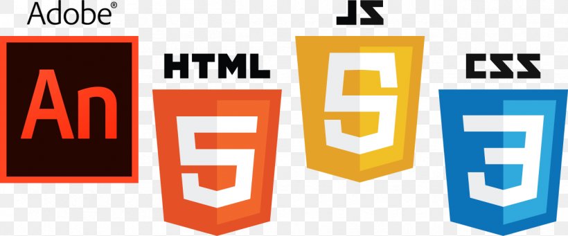 Web Development HTML Cascading Style Sheets JavaScript Web Browser, PNG, 1305x544px, Web Development, Brand, Cascading Style Sheets, Computer Programming, Computer Software Download Free