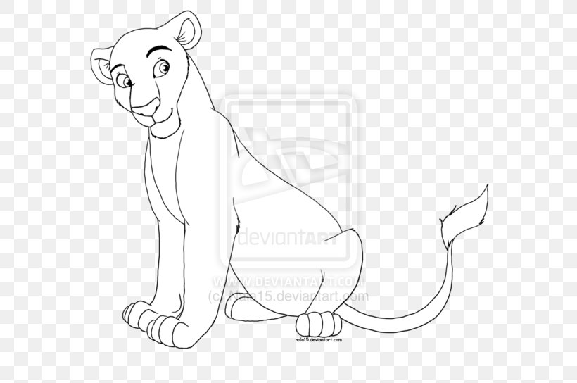 Whiskers Lion Cat Mammal Paw, PNG, 600x544px, Whiskers, Animal, Animal Figure, Artwork, Big Cat Download Free