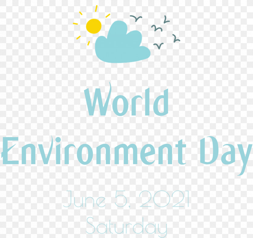World Environment Day, PNG, 3000x2831px, World Environment Day, Geometry, Line, Logo, Mathematics Download Free