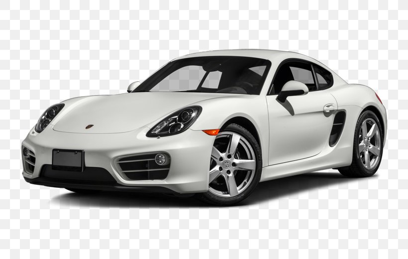 2014 Porsche Cayman Porsche 718 Cayman Car Porsche Panamera, PNG, 800x520px, Porsche, Automatic Transmission, Automotive Design, Automotive Exterior, Automotive Wheel System Download Free