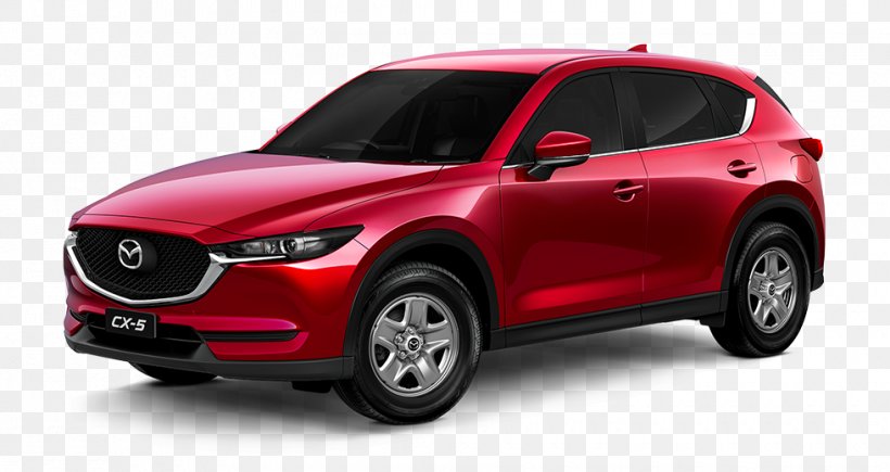 2017 Mazda CX-5 Car 2018 Mazda CX-5 Sport Utility Vehicle, PNG, 980x520px, 2017 Mazda Cx5, 2018 Mazda Cx5, Mazda, Automotive Design, Automotive Exterior Download Free