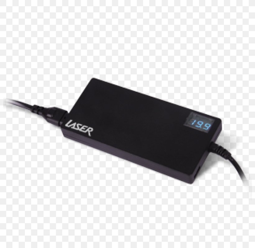 AC Adapter Gift Card Laptop, PNG, 800x800px, Adapter, Ac Adapter, Alternating Current, Bag, Business Day Download Free