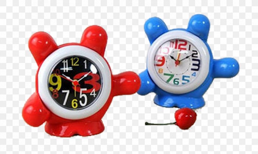 Alarm Clock Creativity Download, PNG, 1187x709px, Alarm Clock, Clock, Creativity, Designer, Digital Clock Download Free