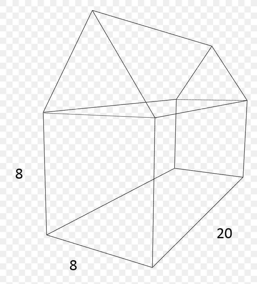 Angle Point Pattern, PNG, 783x906px, Point, Area, Diagram, Rectangle, Structure Download Free