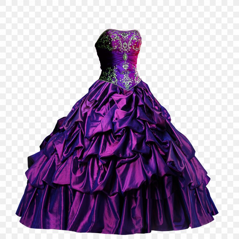 Ball Gown Dress Formal Wear Evening Gown, PNG, 1600x1600px, Gown, Ball, Ball Gown, Chiffon, Cocktail Dress Download Free