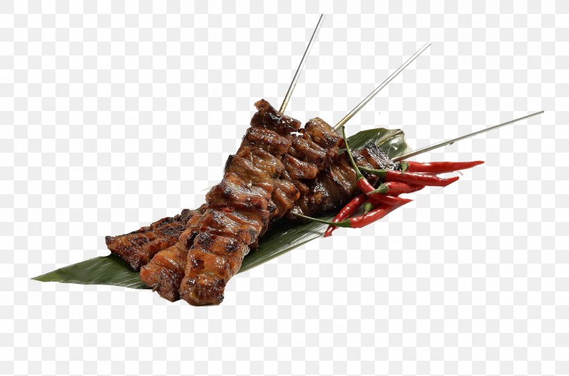 Barbecue Sauce Kebab Hamburger Asian Cuisine, PNG, 1920x1271px, Barbecue, Animal Source Foods, Arrosticini, Asian Cuisine, Barbecue Sauce Download Free