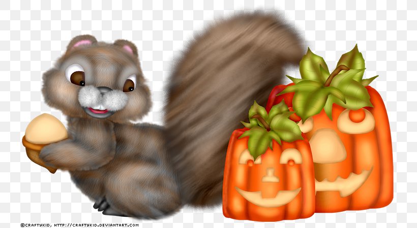 Bear Squirrel DeviantArt Artist, PNG, 749x450px, Bear, Animal, Art, Artist, Carnivoran Download Free