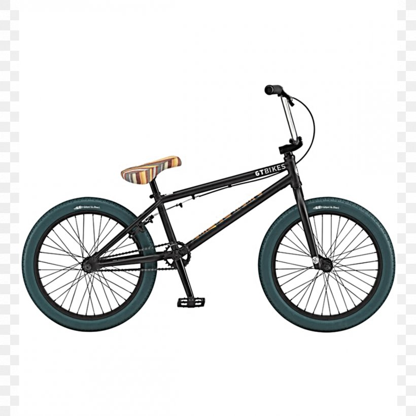 BMX Bike GT Bicycles Cycling, PNG, 1200x1200px, Bmx Bike, Bicycle, Bicycle Accessory, Bicycle Frame, Bicycle Frames Download Free