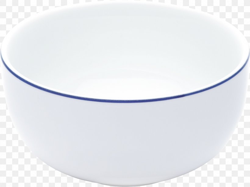 Bowl Glass, PNG, 1565x1173px, Bowl, Glass, Microsoft Azure, Mixing Bowl, Tableware Download Free