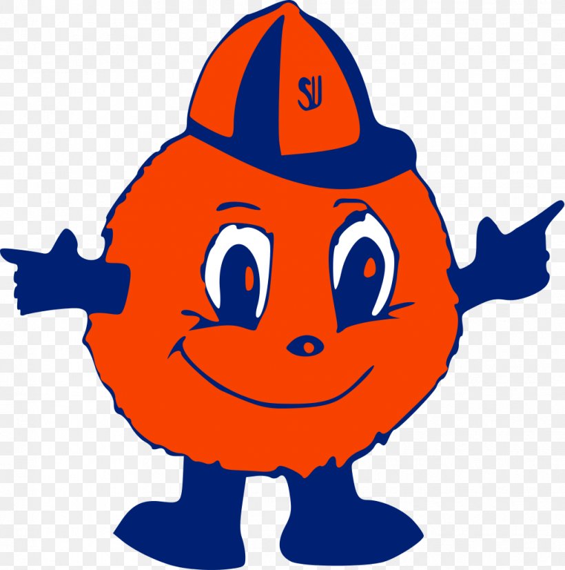 Carrier Dome Syracuse Orange Football Syracuse Orange Men's Basketball Kentucky Wildcats Men's Basketball Otto The Orange, PNG, 1016x1024px, Carrier Dome, Area, Artwork, Basketball, Carmelo Anthony Download Free