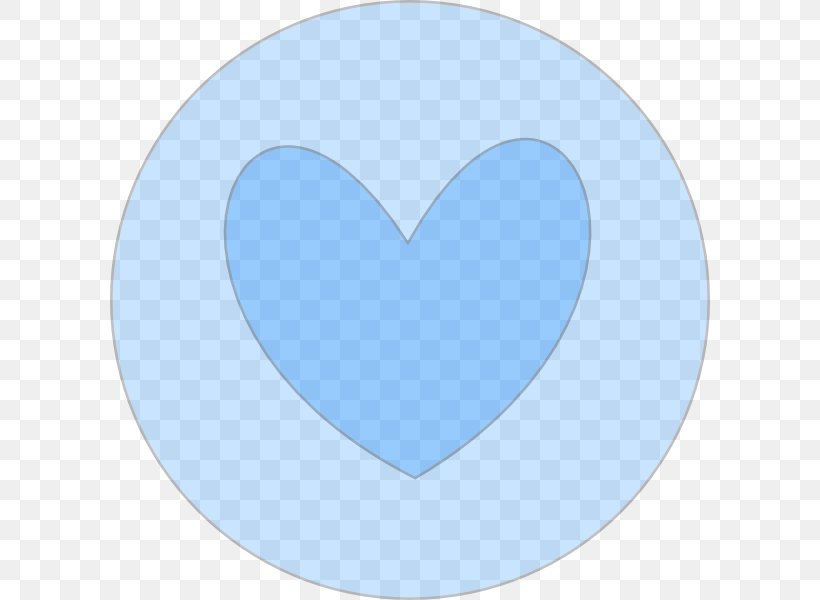 Circle Heart Microsoft Azure Rajasthan Public Service Commission Font, PNG, 600x600px, Heart, Azure, Blue, Microsoft Azure, Rajasthan Public Service Commission Download Free