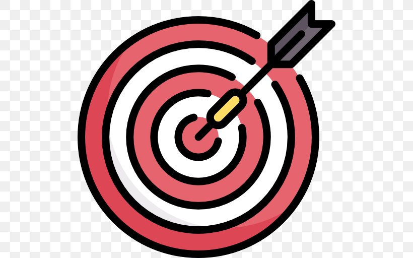 Clip Art, PNG, 512x512px, Computer Software, Artwork, Computer, Dart Board Target, Postscript Download Free