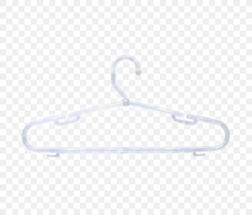 Clothes Hanger Clothing Closet Armoires & Wardrobes Poly, PNG, 700x700px, Clothes Hanger, Armoires Wardrobes, Blouse, Closet, Clothing Download Free