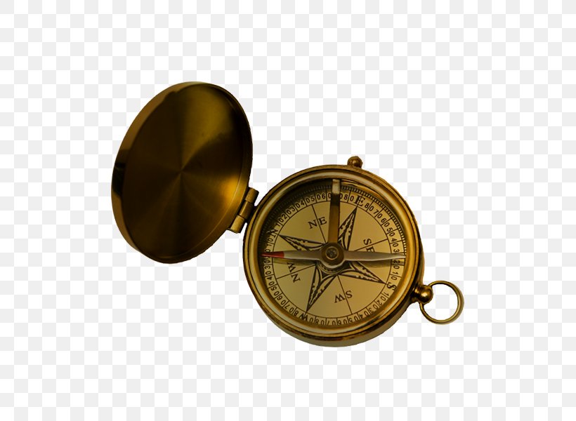 Compass Gold Display Resolution Wallpaper, PNG, 600x600px, Compass, Brass, Compas, Display Resolution, Gold Download Free